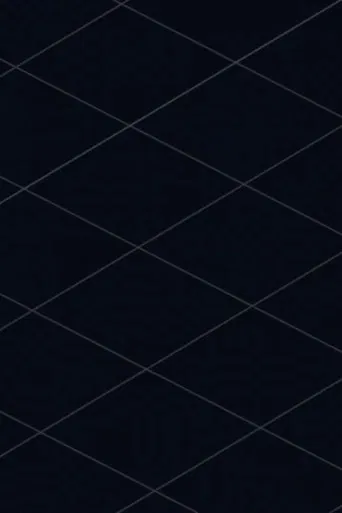 zum Beschluss poster