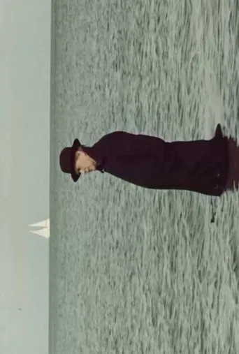 Ibsen's Motif poster