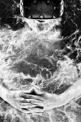 The Missing Films poster