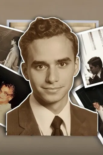 Leo from Chicago poster