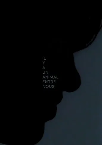 I Made You Brutal poster