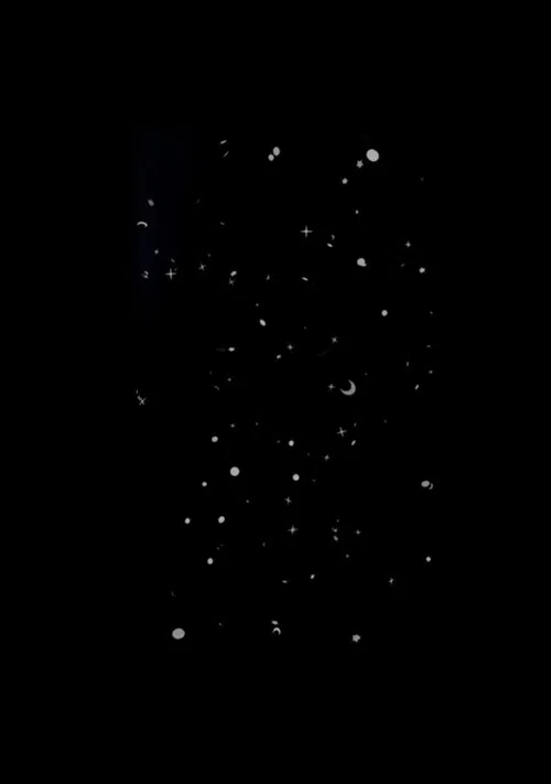 In this lingering Twilight Sparkle. poster