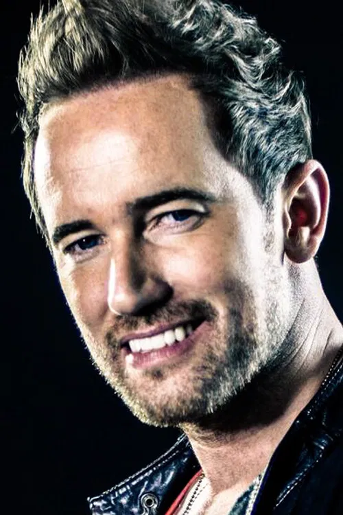 Anderz Wrethov profile