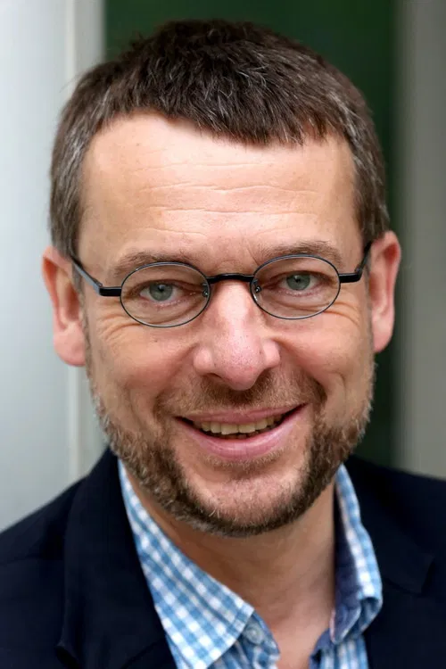 Šimon Pánek profile