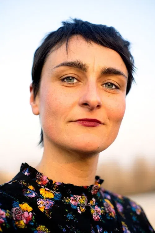 Marta Dalla Via profile