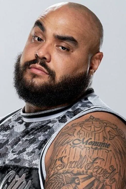 A.J. Francis profile