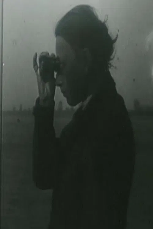 Literaturno-instruktorskiy agitparokhod vtsik 'Krasnaia Zvezda' poster