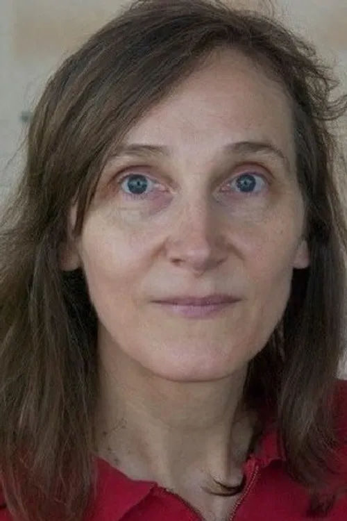 Signe Baumane profile