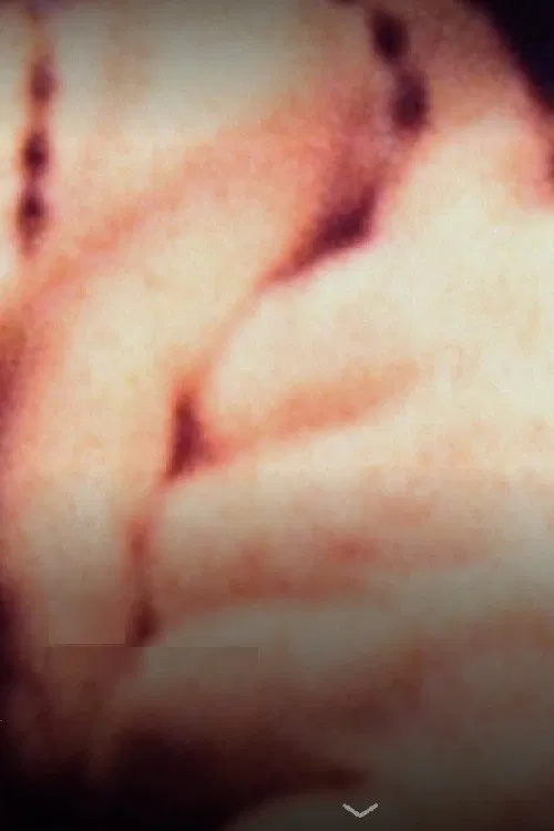 Death in the Family poster