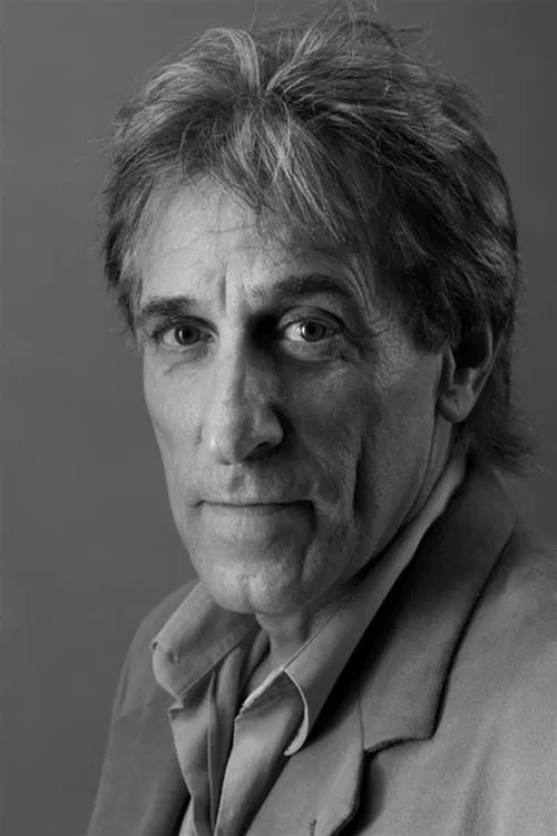 Pierre Harel profile