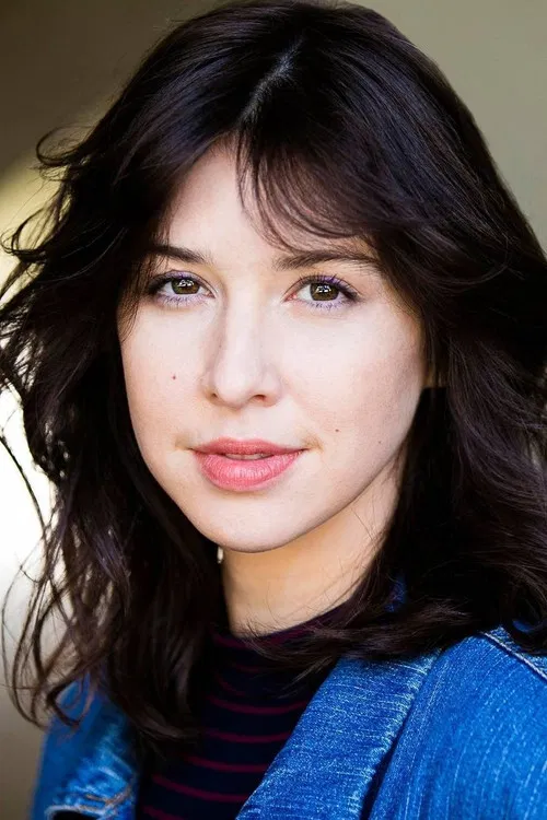 Cynthia Aileen Strahan profile