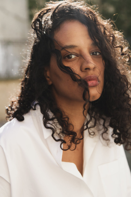 Anna Lazzeri profile