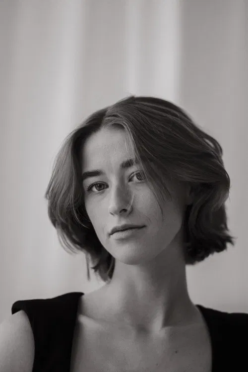 Milda Augustaitytė profile