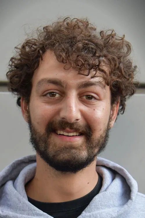 Roman Frayssinet profile