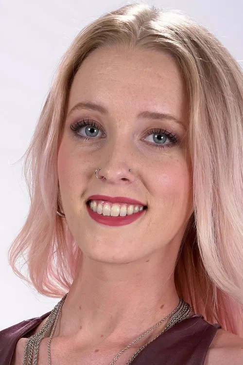 Marilyn Johnson profile