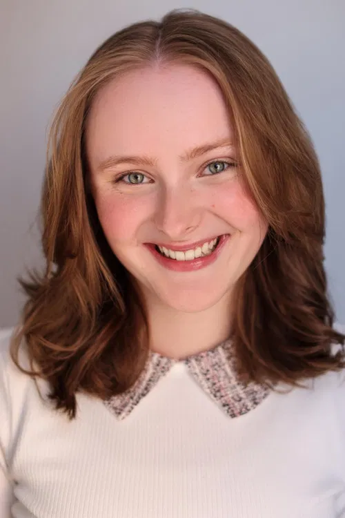 Brooklyn Davey Norstedt profile