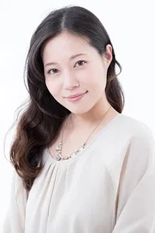 Asuka Fukuda profile