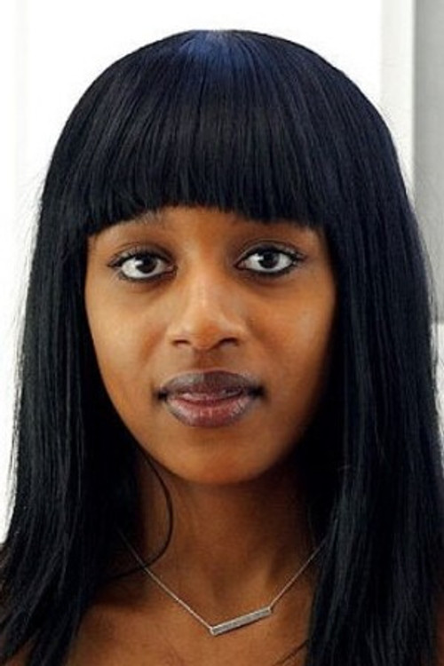 Goddess Royale profile