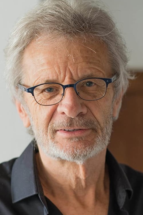 Mario Pecqueur profile