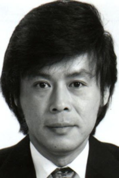 Choi Yun-seok profile