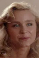 Mai-Lis Kuniholm profile