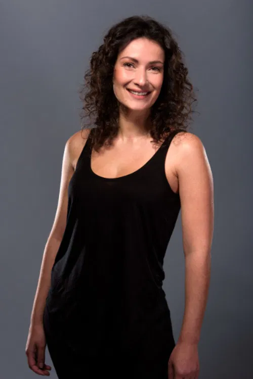 Joana Estrela profile