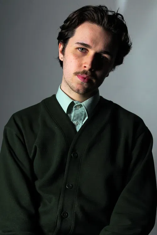 Mohan Welstand-Keryk profile