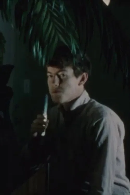 To Die... Or not to Die poster