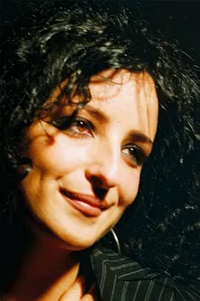 Tanja Pjevac profile