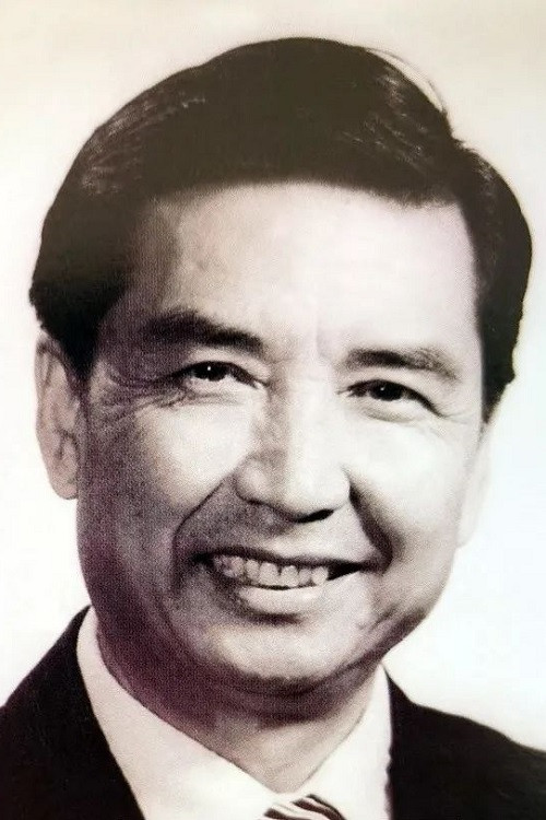 Li Lao profile