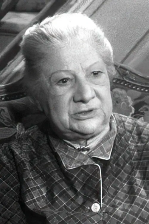 Zélie Yzelle profile