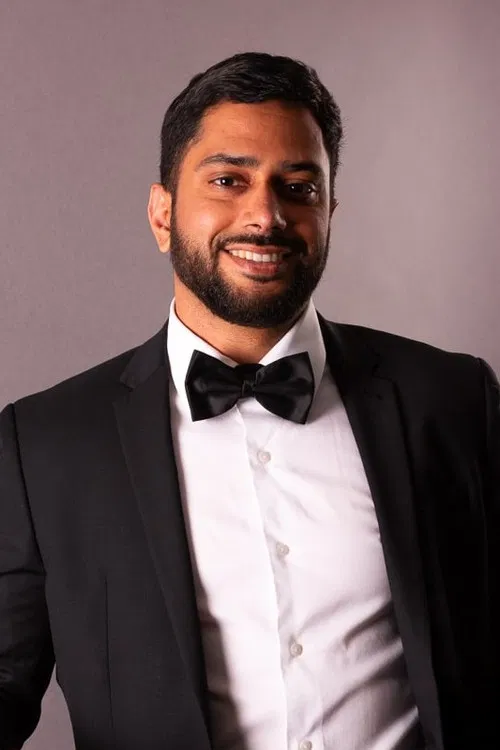 Ajitpal Babbra profile