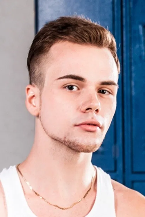 Lucca Killian profile