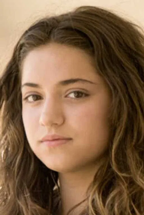 Denise Maestre profile