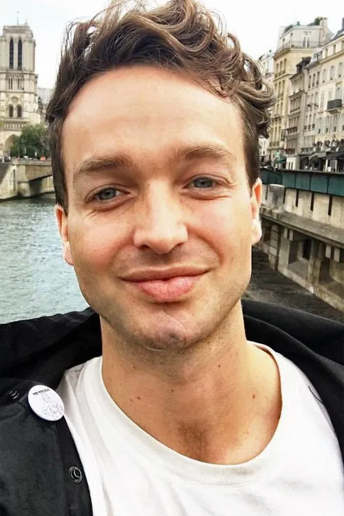 Pip Brignall profile