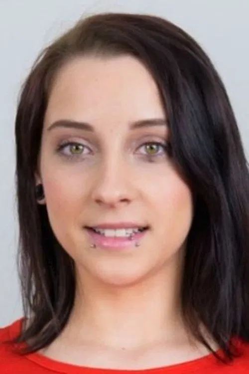 Charlotta Johnson profile