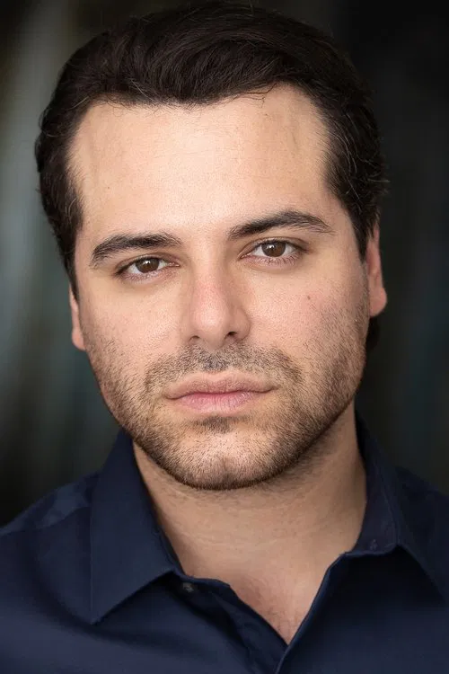 Michael A. Dean profile