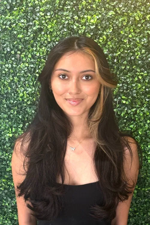 Sabella Dawson profile