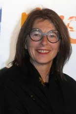 Valeria Parisi profile