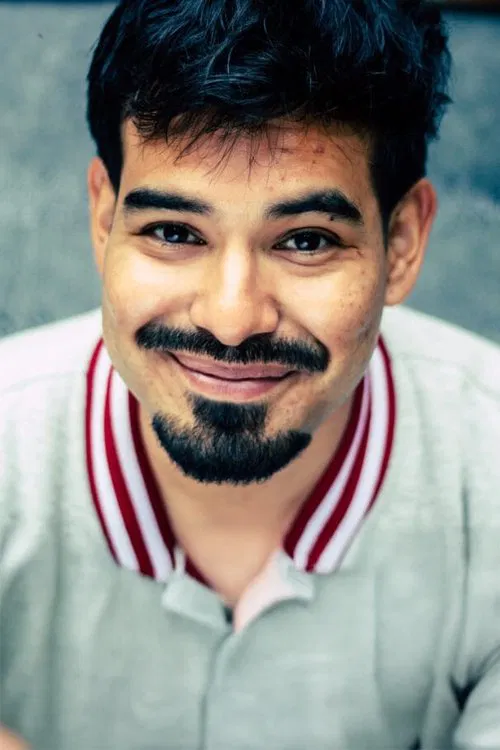 Sandro Stocker profile