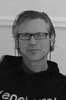 Peter Nicholson profile