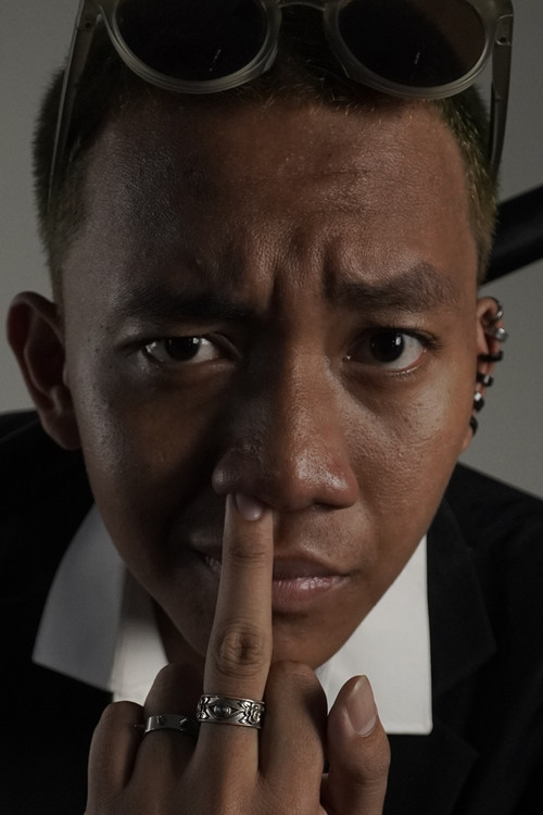 Yoga Darmawan profile