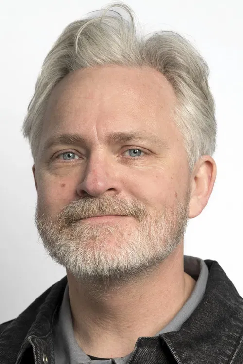 Malte Pedersson profile