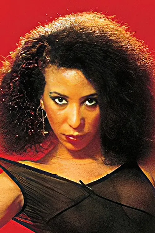 Hitomi Sakae profile