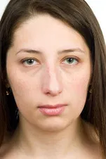 Kristiina Davidjants profile