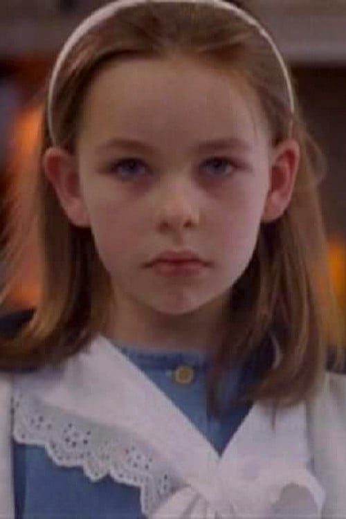 Jenny-Lynn Hutcheson profile