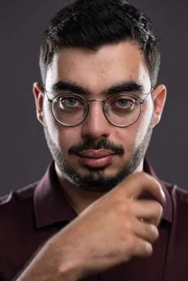 Tomer Carmeli profile