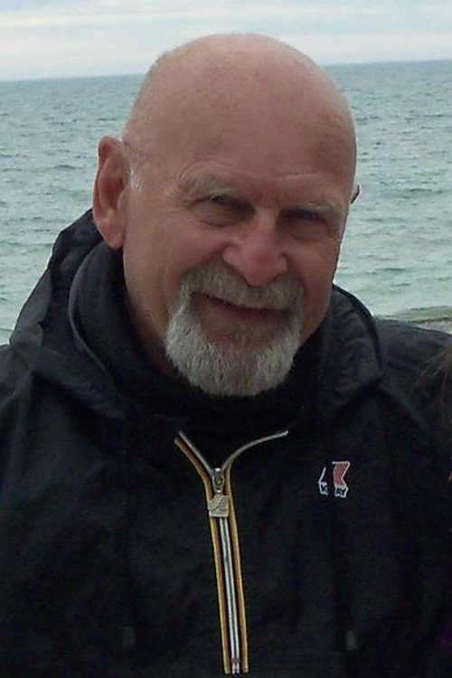 Dwayne McLean profile