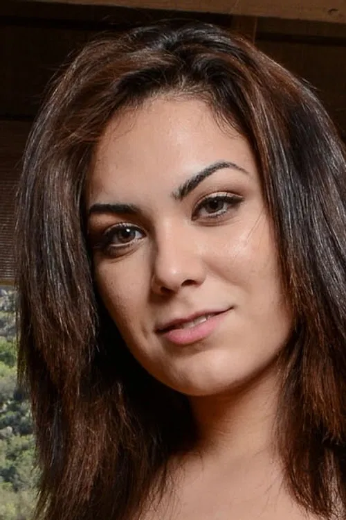 Adrienne Anderson profile