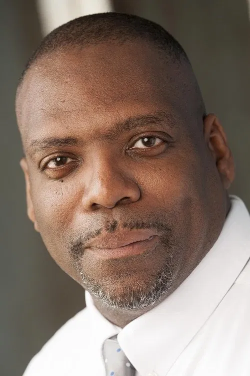 Rajiim A. Gross profile